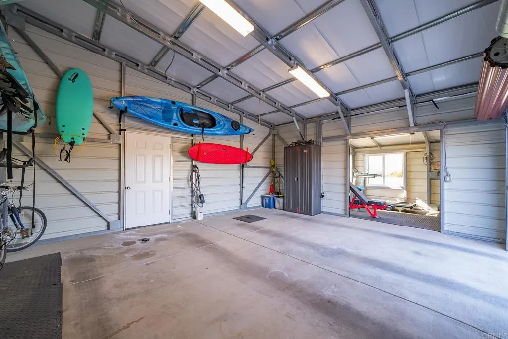 https://cdn.realtyfeed.com/cdn/127/306551620/2834487ce6e85871af3a2bfb41a7b60e.webp