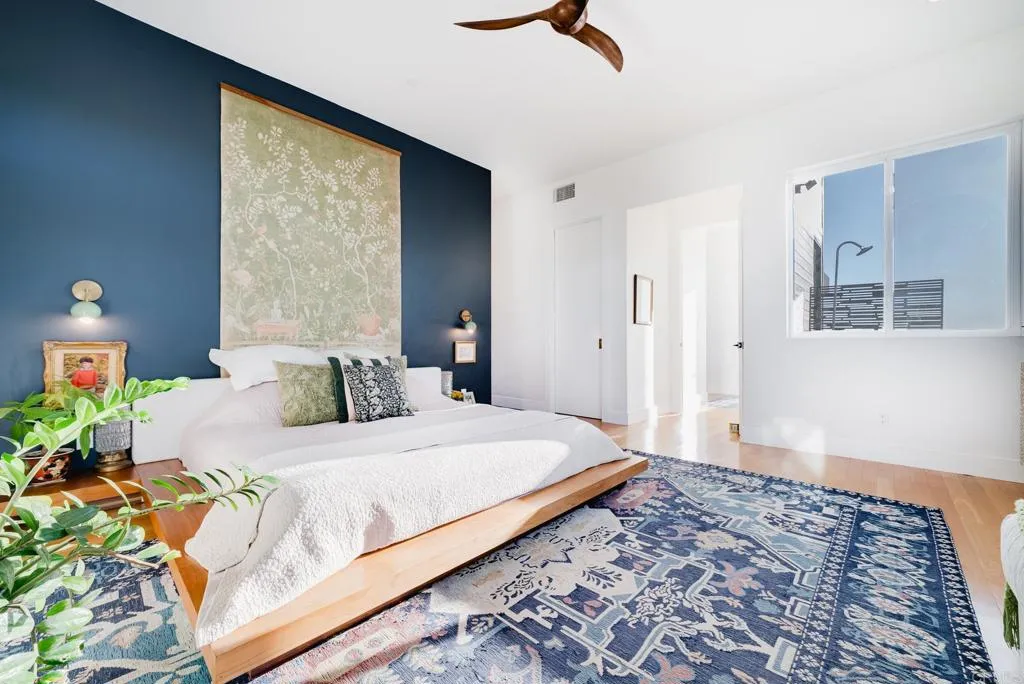 https://cdn.realtyfeed.com/cdn/127/306551620/3d02c71a341f5236f81c67ca24cf4c6d.webp