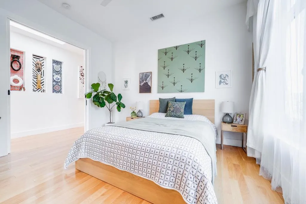 https://cdn.realtyfeed.com/cdn/127/306551620/42108bac6bdcfa77d9f6028738e32b79.webp