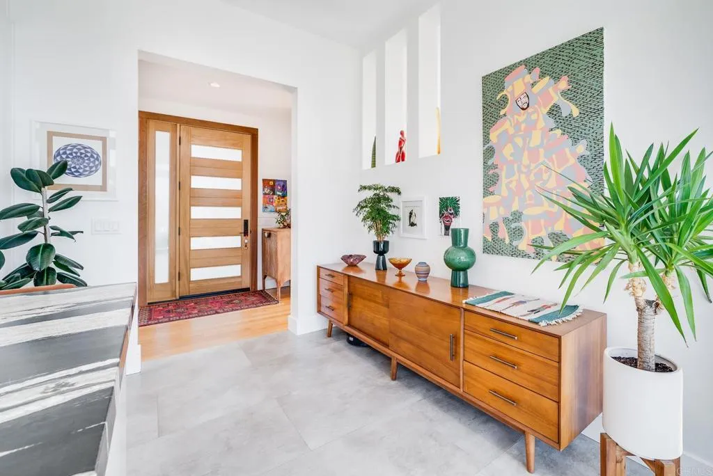 https://cdn.realtyfeed.com/cdn/127/306551620/6d84d776f8ef57ad4cbcd3ff14bf4927.webp