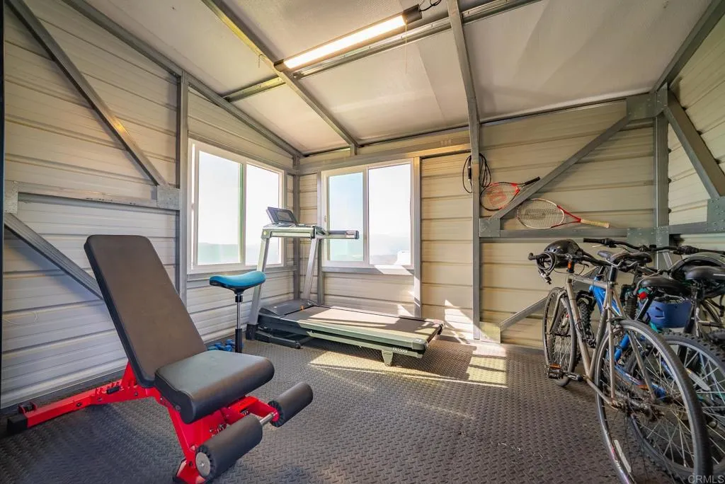 https://cdn.realtyfeed.com/cdn/127/306551620/731b3e9bda9c7d9941b311d725601de7.webp