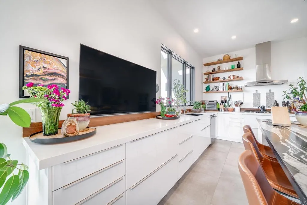 https://cdn.realtyfeed.com/cdn/127/306551620/81b6da0a69dde900d584ed8e8e0869f3.webp