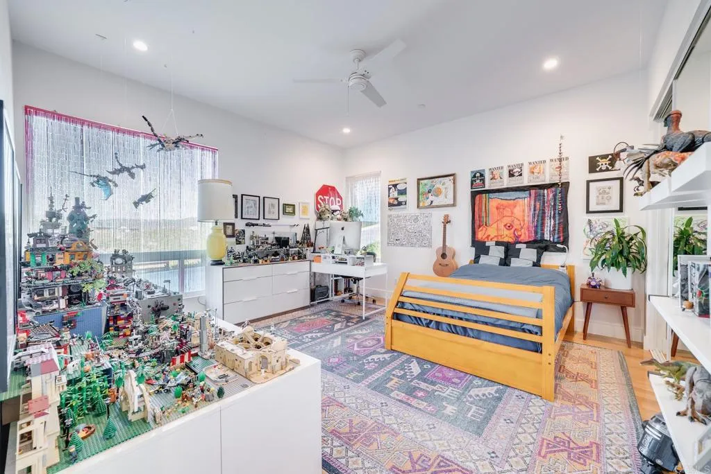 https://cdn.realtyfeed.com/cdn/127/306551620/ab94ad1292c067b62e4fefa580d3245b.webp