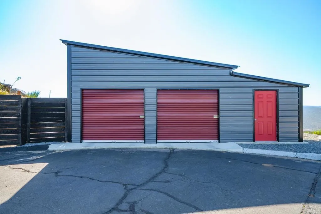 https://cdn.realtyfeed.com/cdn/127/306551620/bafb263794a7a3e105a91d89d96d92c1.webp