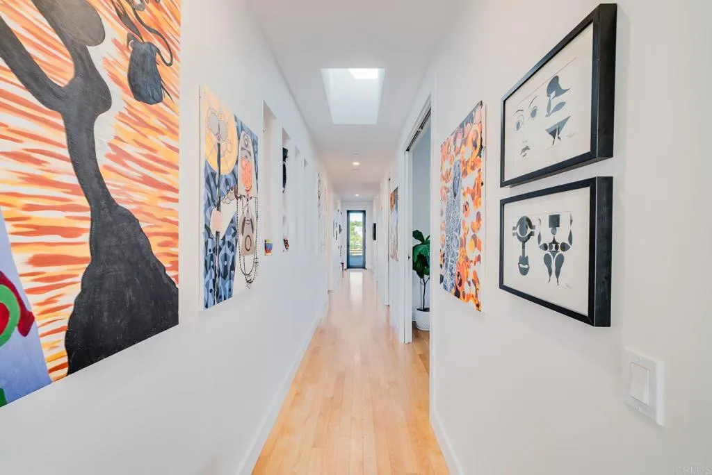 https://cdn.realtyfeed.com/cdn/127/306551620/d09f1494b112cadbdf9adfb805e2bd08.webp