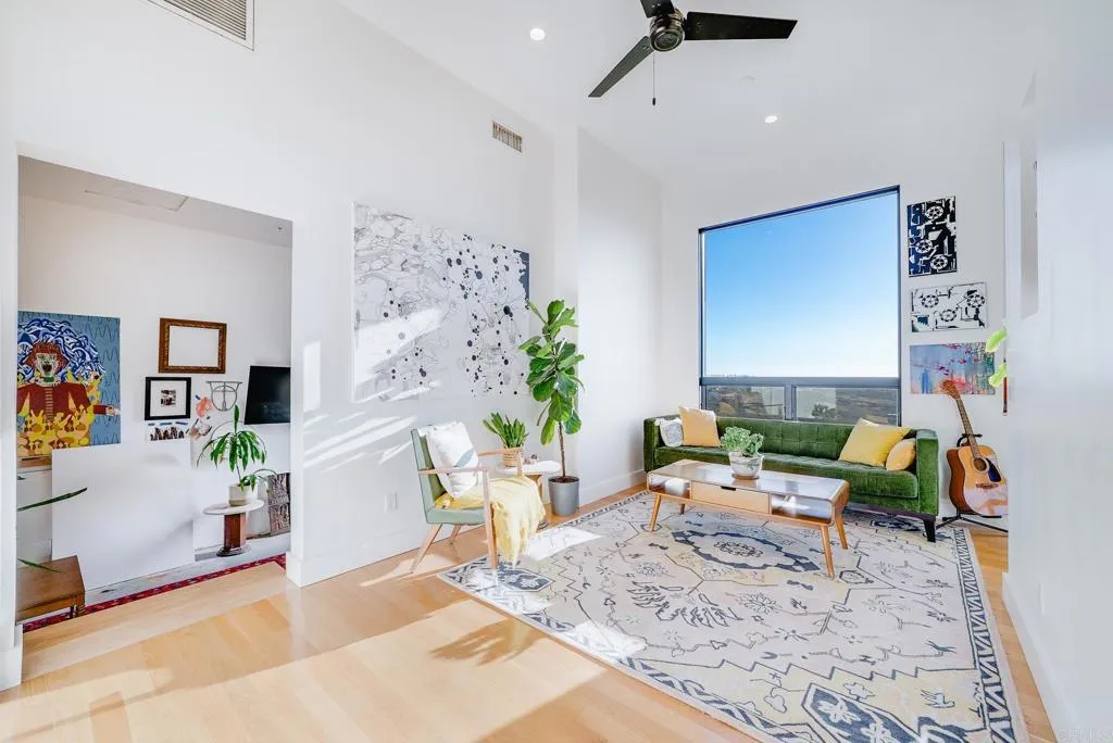 https://cdn.realtyfeed.com/cdn/127/306551620/ff61abd40f6cae116793bc182b00a5bb.webp