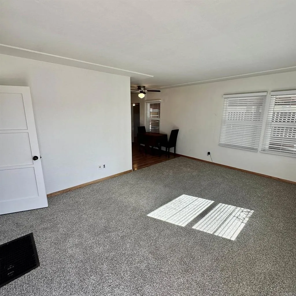 https://cdn.realtyfeed.com/cdn/127/306551654/3d5db29d8050d3a59ea53b1f2b36ba46.webp