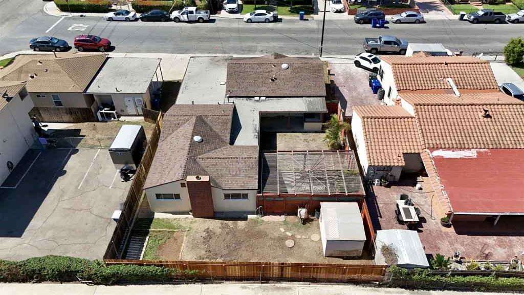 https://cdn.realtyfeed.com/cdn/127/306551654/4d45dcebd0044d80fb730fa73c15ed29.webp