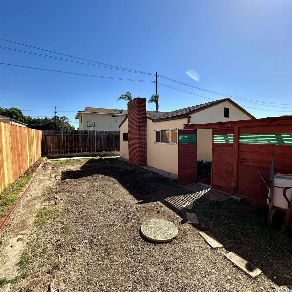 https://cdn.realtyfeed.com/cdn/127/306551654/4f7c511f2570e6997cbf67a1071b6c1f.webp