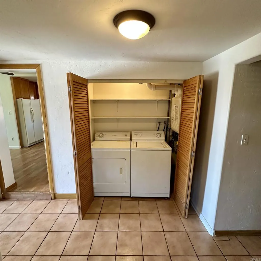 https://cdn.realtyfeed.com/cdn/127/306551654/9a0a7e468ac7a5a7e5544a20186f6c28.webp