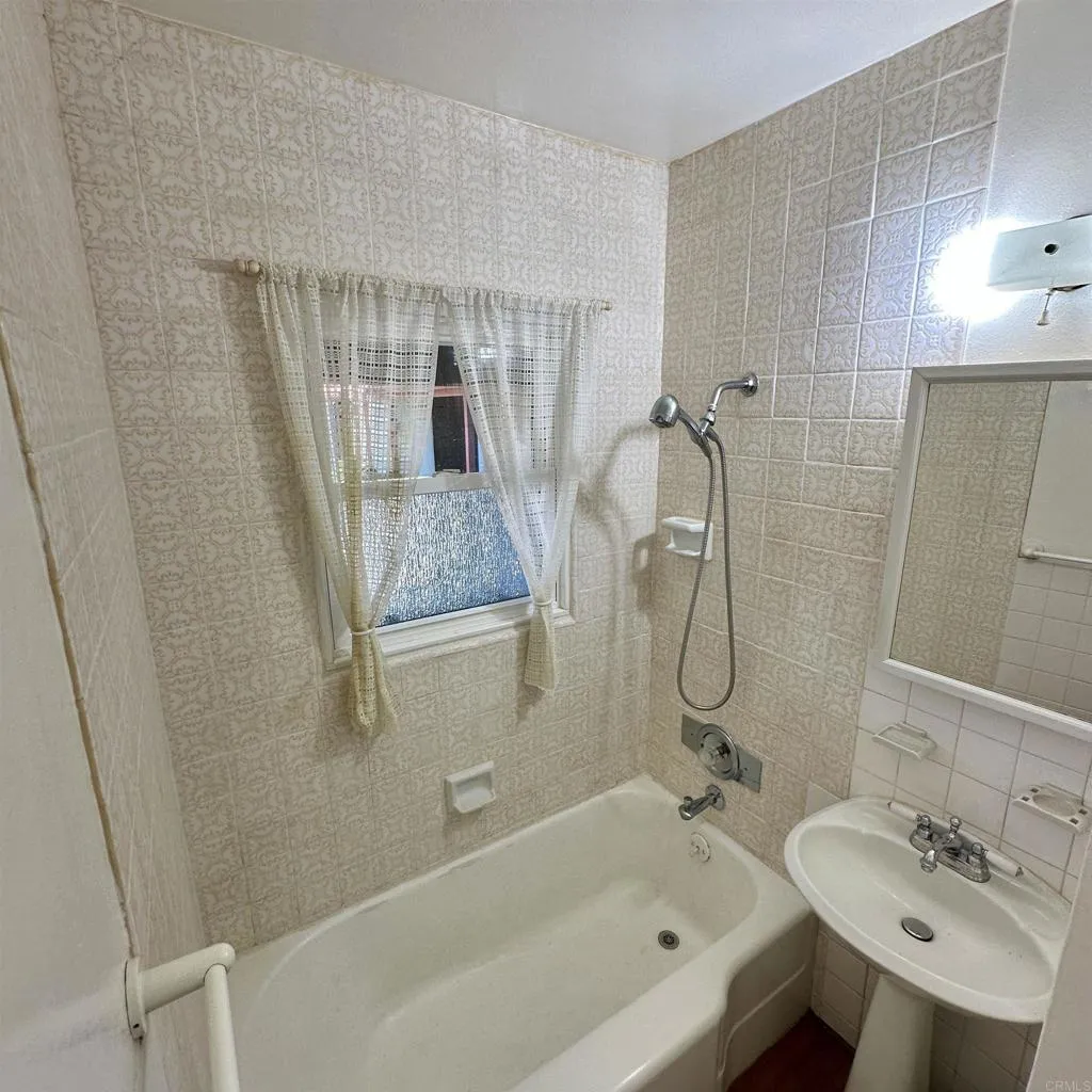https://cdn.realtyfeed.com/cdn/127/306551654/ae82d378a8d3cfdec13a19c96b590e75.webp