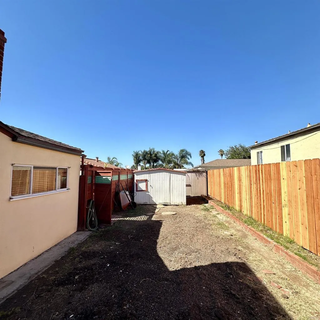 https://cdn.realtyfeed.com/cdn/127/306551654/dd2bedeb1f3a69dc77610c56ae79e68d.webp