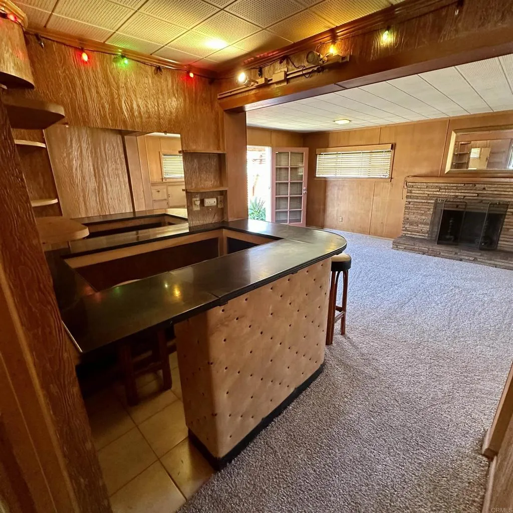https://cdn.realtyfeed.com/cdn/127/306551654/e36db9a367f32b0ca7ffb4bd2e79540d.webp