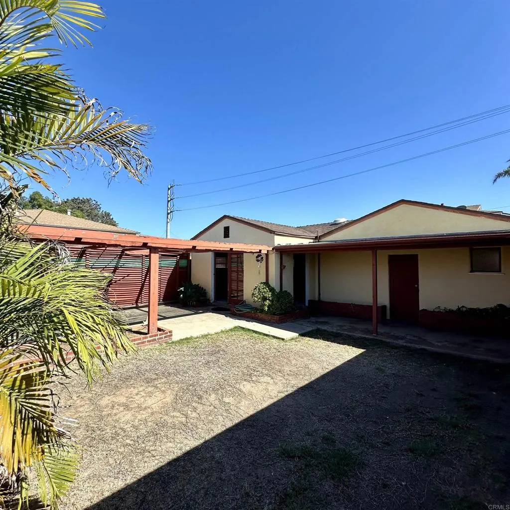 https://cdn.realtyfeed.com/cdn/127/306551654/ecfcda9bdcbdc70837f4f99a2ff3f34a.webp