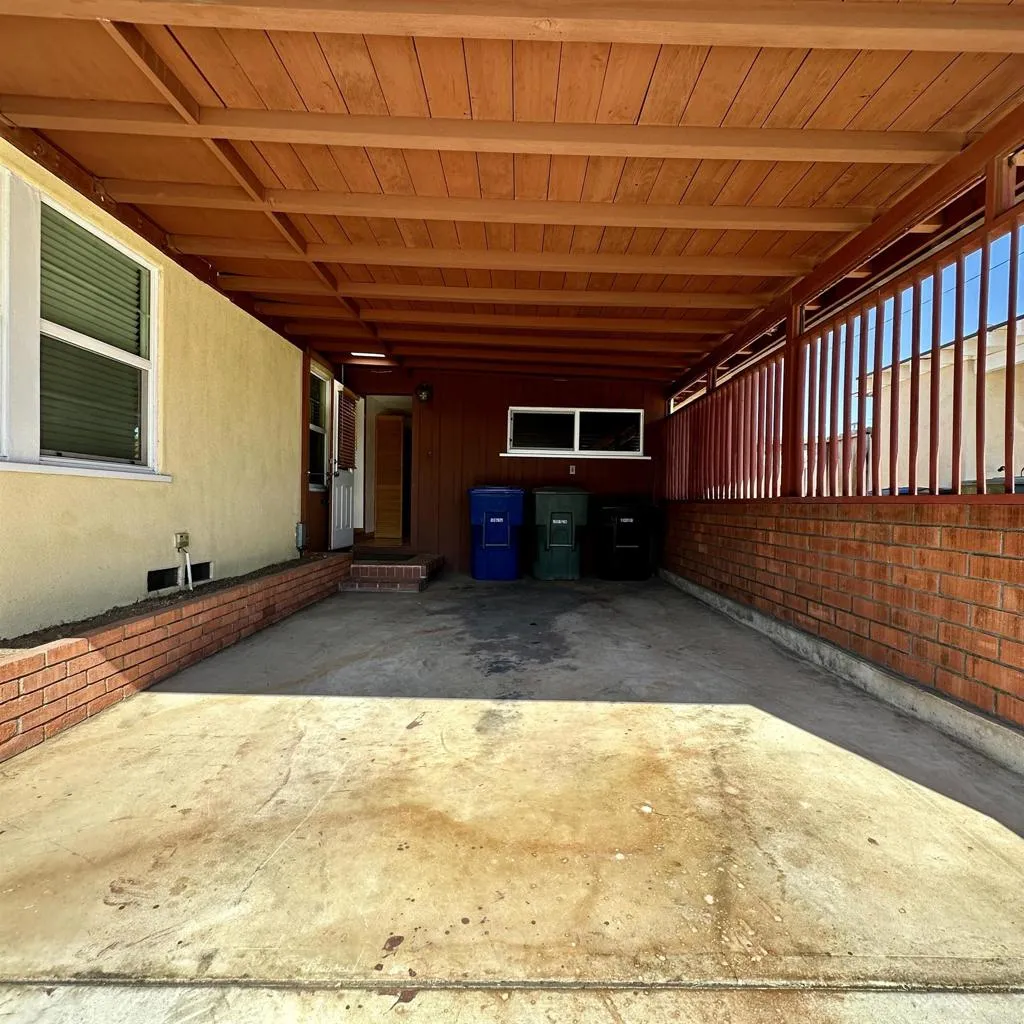 https://cdn.realtyfeed.com/cdn/127/306551654/fd49201e85814601dcf4a56c2fd3c59f.webp