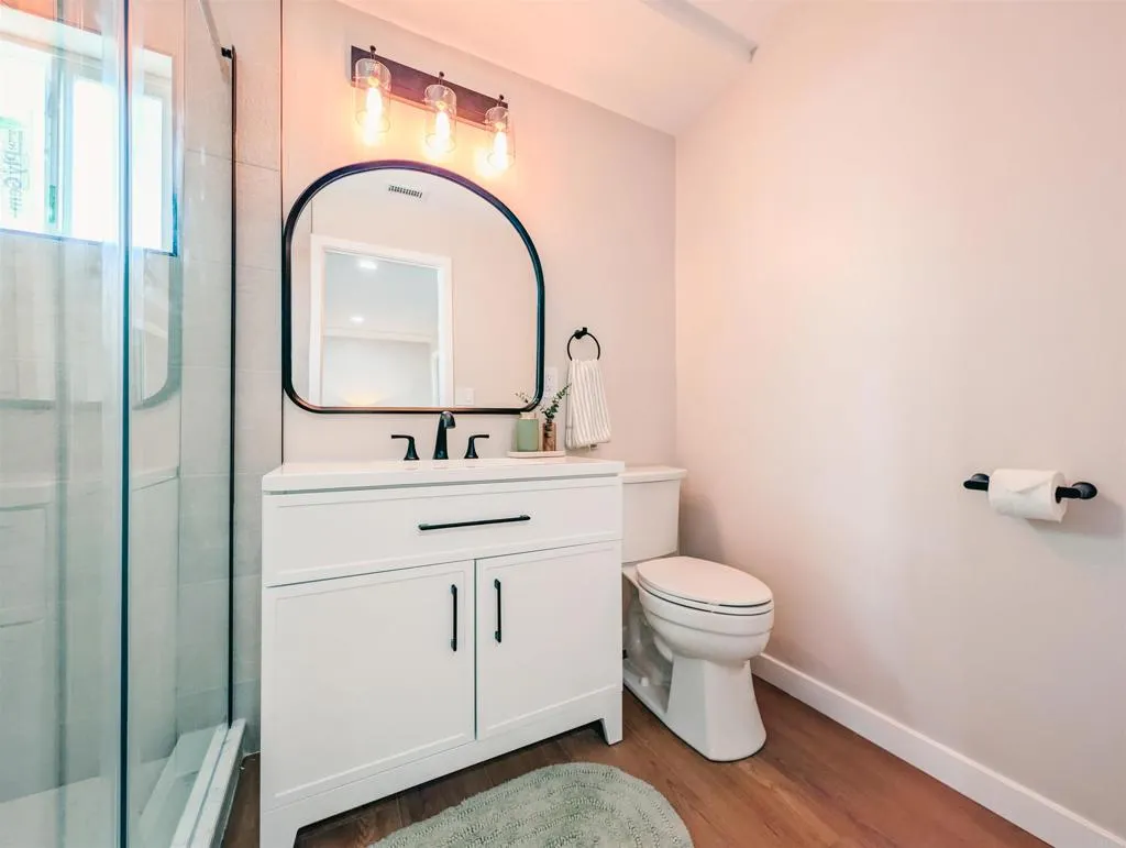 https://cdn.realtyfeed.com/cdn/127/306551656/02958e39409c834087aef5e25a44c730.webp
