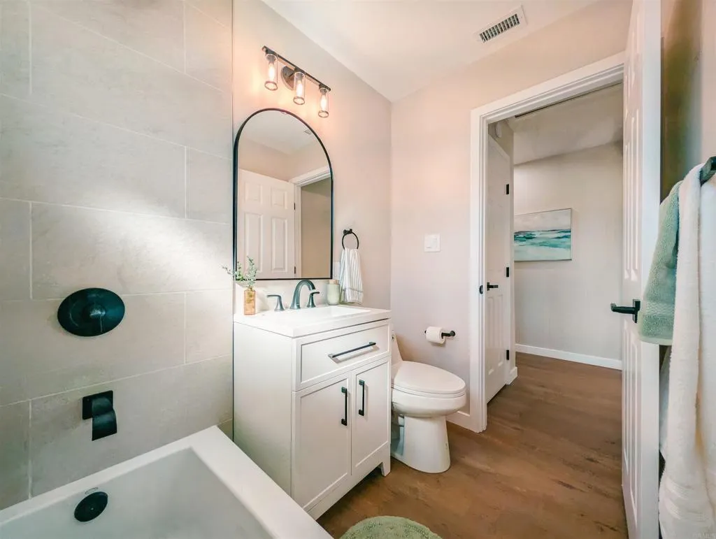 https://cdn.realtyfeed.com/cdn/127/306551656/0a6fbc0034361cf3b20f27ba5e09dc33.webp