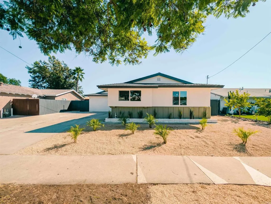 https://cdn.realtyfeed.com/cdn/127/306551656/0cb33dcae7412932bb8cdcf7ee9a79f6.webp