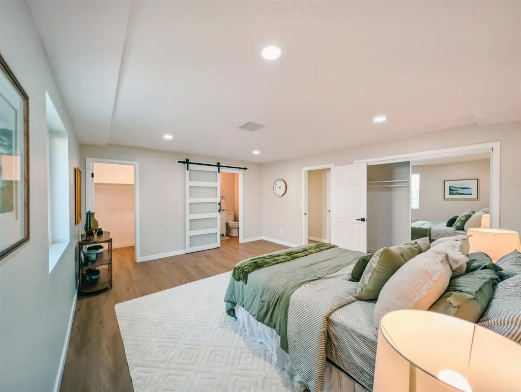 https://cdn.realtyfeed.com/cdn/127/306551656/171055b2bef09dd87a1e6656ed2d0ea9.webp
