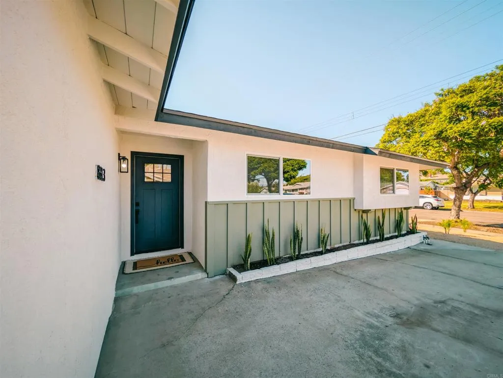 https://cdn.realtyfeed.com/cdn/127/306551656/174a7291904f1c5044c39753e1fc8785.webp