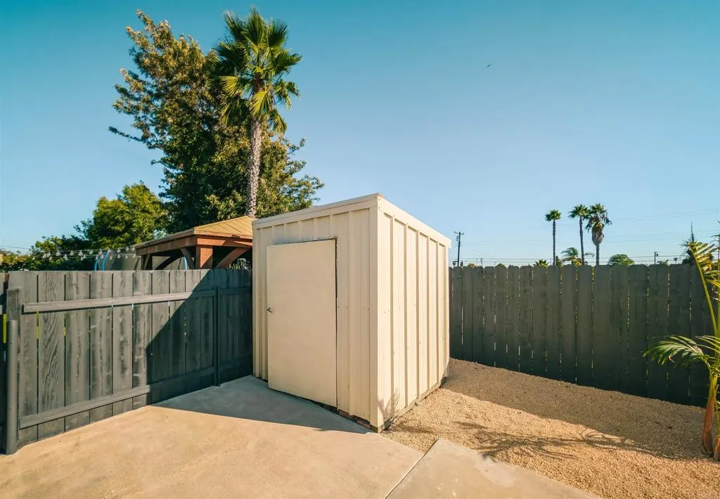 https://cdn.realtyfeed.com/cdn/127/306551656/1afd6f2c5dd1a89b237a0294a3882ea6.webp