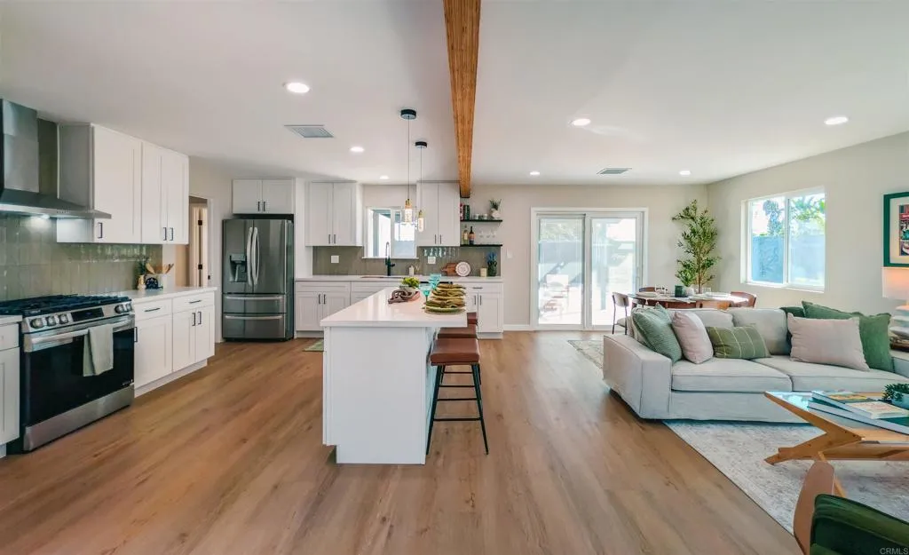 https://cdn.realtyfeed.com/cdn/127/306551656/1b7d6585766ebf9c044065868d5d2c3c.webp