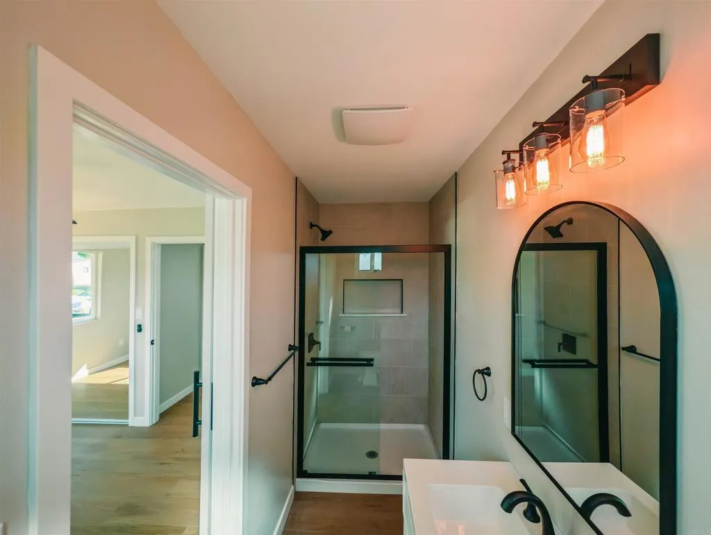 https://cdn.realtyfeed.com/cdn/127/306551656/2c46cb1293337aa57a6b1d54f9d1ee89.webp