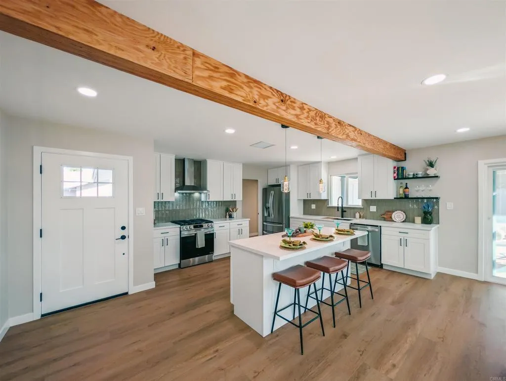 https://cdn.realtyfeed.com/cdn/127/306551656/31b78fa612ff1239c52b45c086bb0369.webp