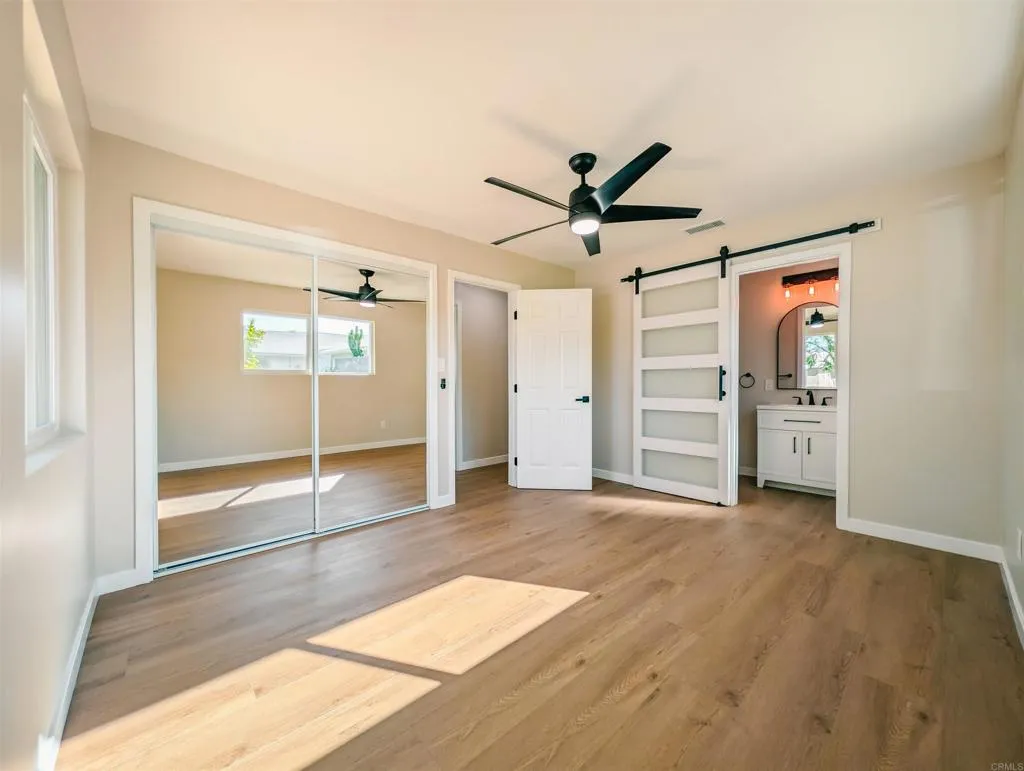 https://cdn.realtyfeed.com/cdn/127/306551656/3b6e4a884108030bfab2460badacdbdc.webp