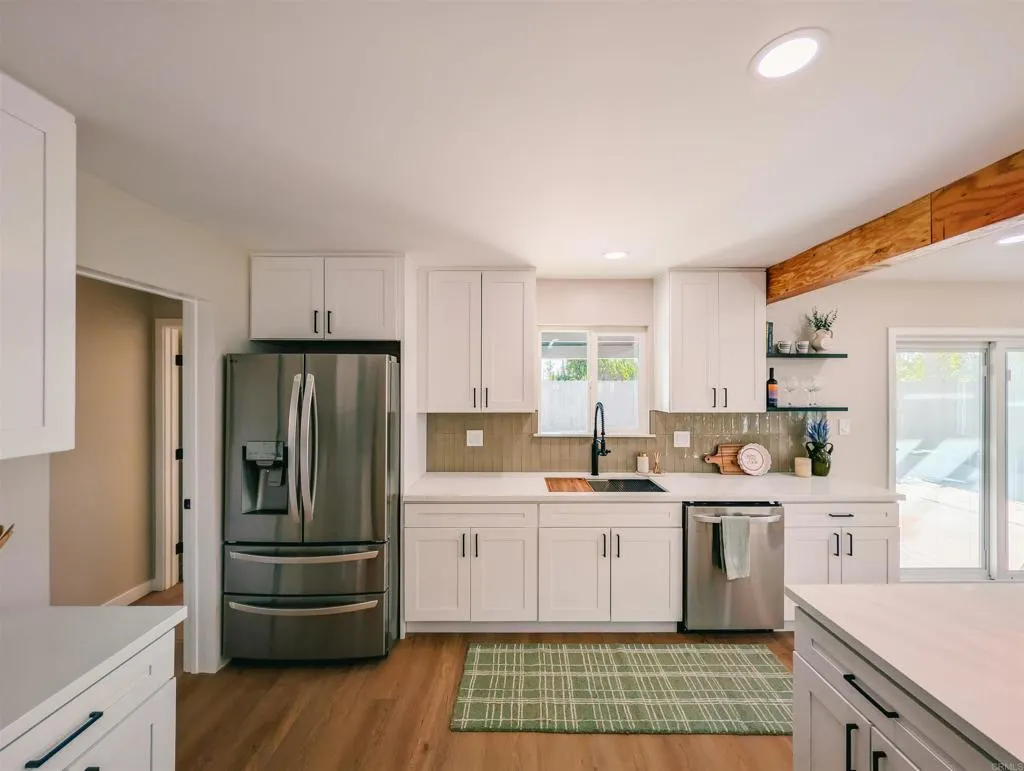 https://cdn.realtyfeed.com/cdn/127/306551656/40a284f503c1e4b35b88c5222ee459f6.webp