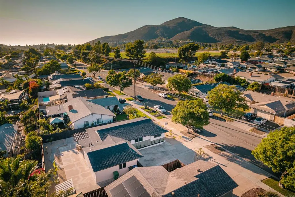 https://cdn.realtyfeed.com/cdn/127/306551656/48ae3ba0309974a75a3f56d24afef69e.webp