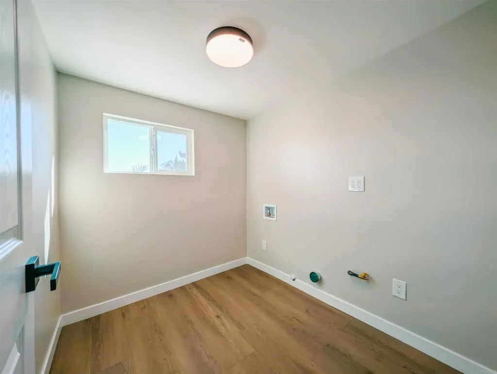 https://cdn.realtyfeed.com/cdn/127/306551656/49878655aacb660b31ecdde8d461086d.webp