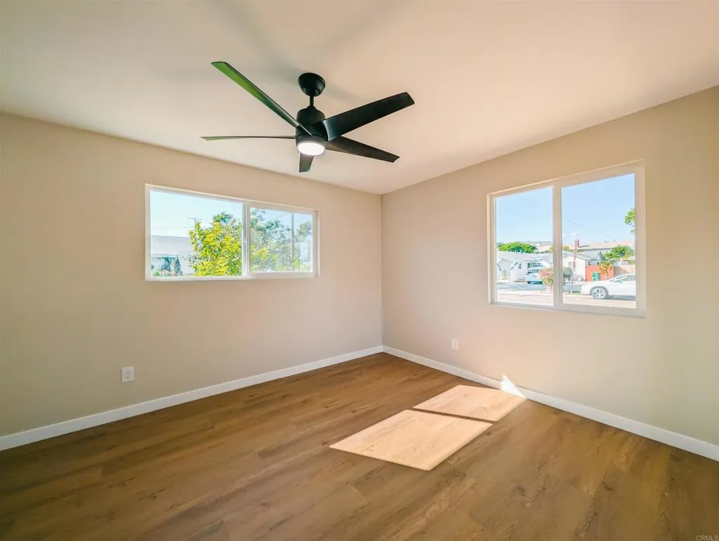 https://cdn.realtyfeed.com/cdn/127/306551656/4b89a8168dc81656c2006f233fb077e8.webp