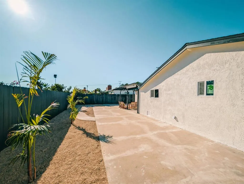 https://cdn.realtyfeed.com/cdn/127/306551656/508225bd16324d14d7577e6351693e26.webp