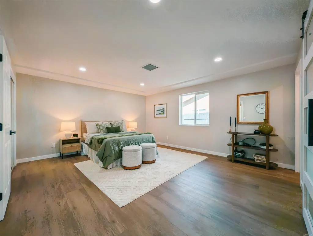 https://cdn.realtyfeed.com/cdn/127/306551656/56fe1ada2a56ac72dde0879b5b6d4cdc.webp