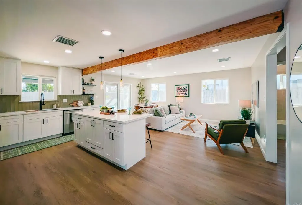 https://cdn.realtyfeed.com/cdn/127/306551656/5b12b932f019734a2dd9cba821832512.webp