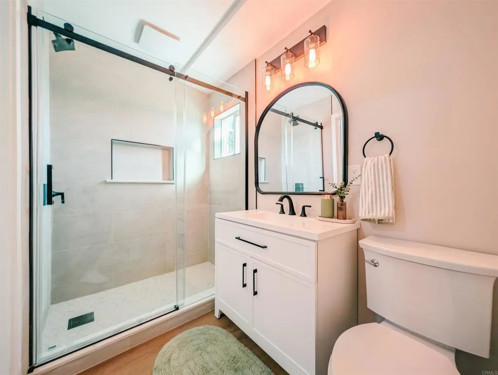 https://cdn.realtyfeed.com/cdn/127/306551656/5b99ba0dbb63a858bad586c5efd3c0c9.webp