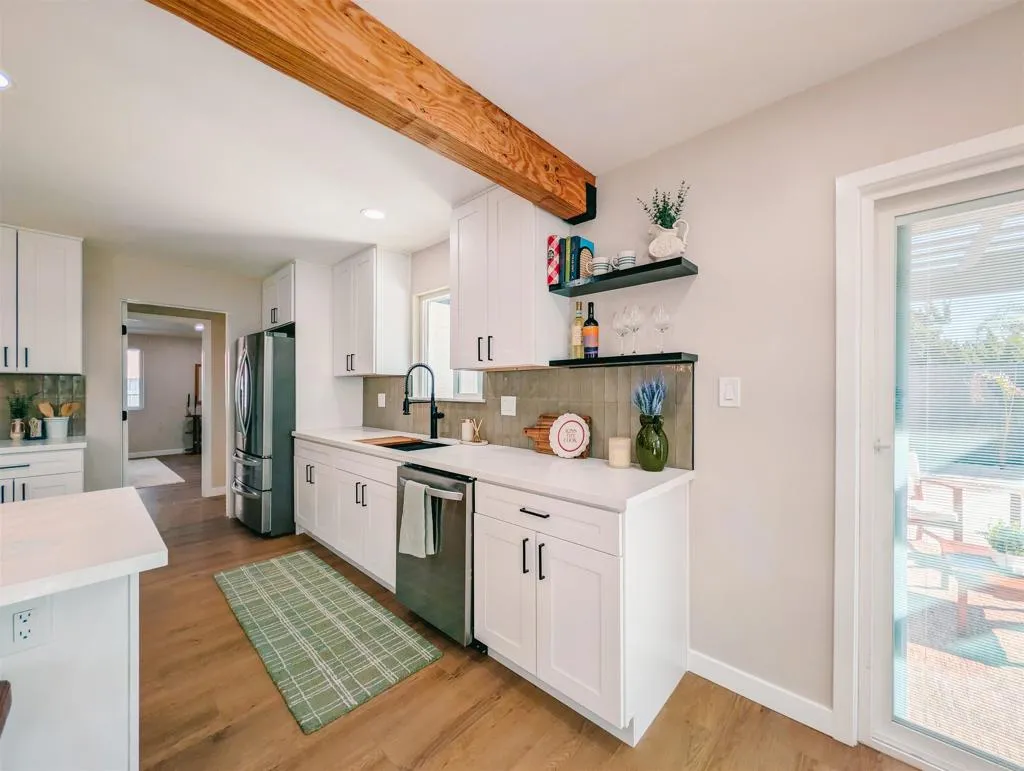 https://cdn.realtyfeed.com/cdn/127/306551656/639497118a41a14580e796a79103fa5b.webp