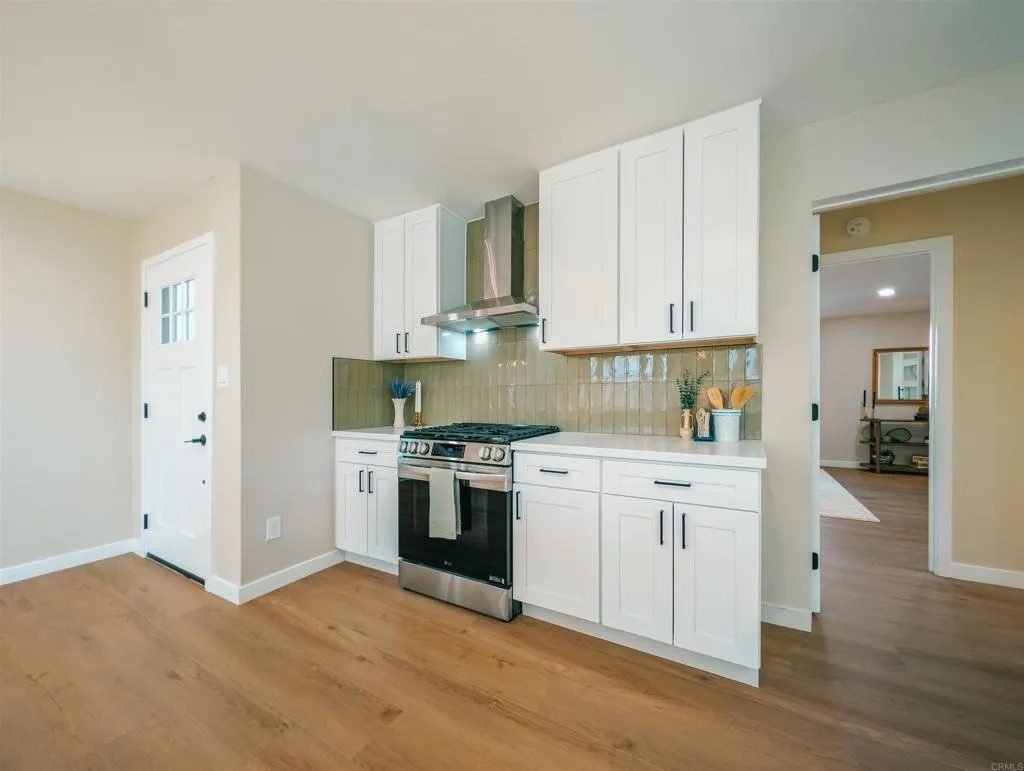 https://cdn.realtyfeed.com/cdn/127/306551656/737557021c26b85fba00430ee4fa9795.webp