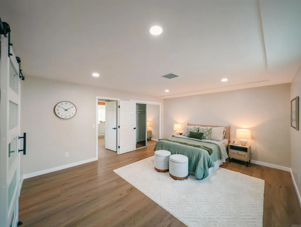 https://cdn.realtyfeed.com/cdn/127/306551656/978e06dd4f1ff0237b633ed76f53b7b4.webp