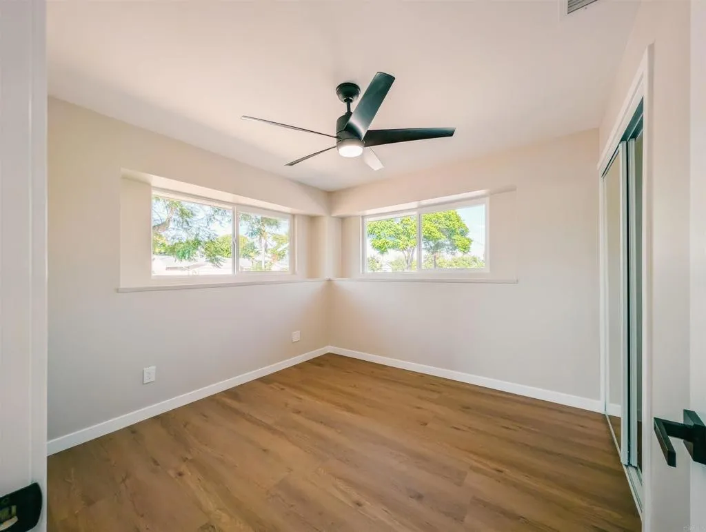 https://cdn.realtyfeed.com/cdn/127/306551656/9a344a075dd12491976b8b1beb6c9da1.webp