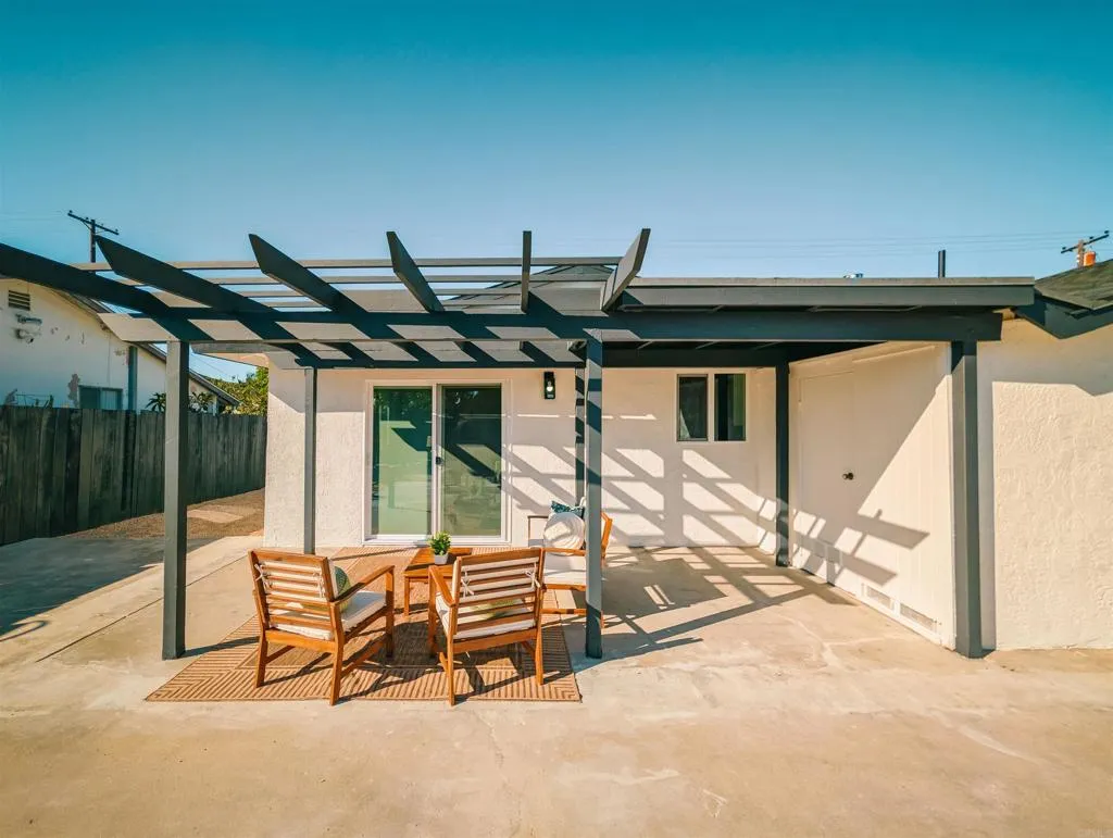 https://cdn.realtyfeed.com/cdn/127/306551656/9d57978fabdbe28df48205970fe62612.webp