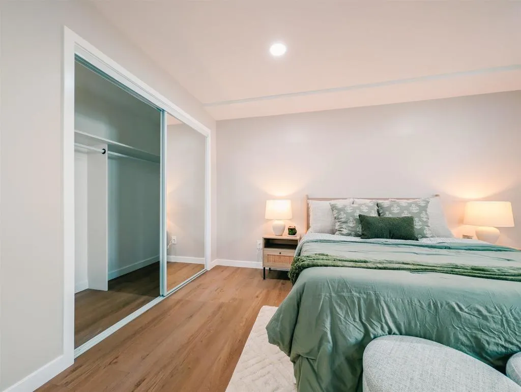 https://cdn.realtyfeed.com/cdn/127/306551656/a8c036188d2b07f11aa7ab1d3defdd84.webp