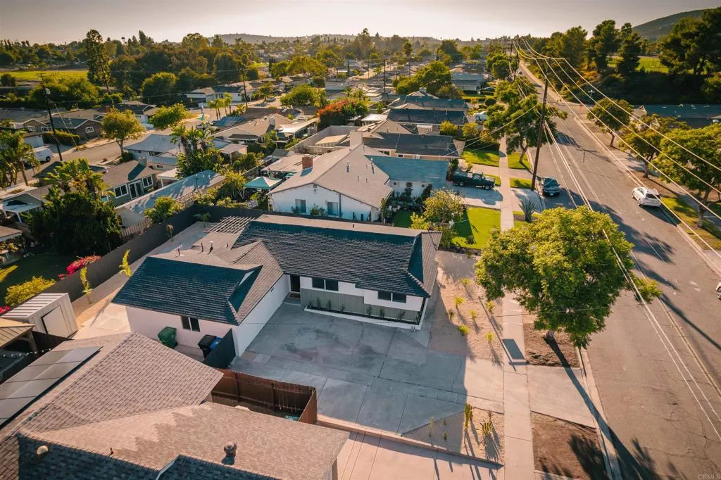 https://cdn.realtyfeed.com/cdn/127/306551656/c4590fd9c1cc844aef5cd6a131697545.webp