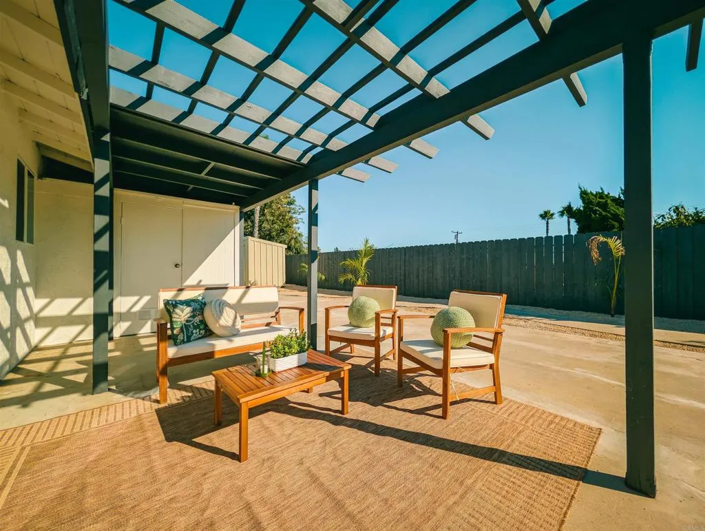 https://cdn.realtyfeed.com/cdn/127/306551656/d93ef530a8c33413589cd697e2d507d8.webp