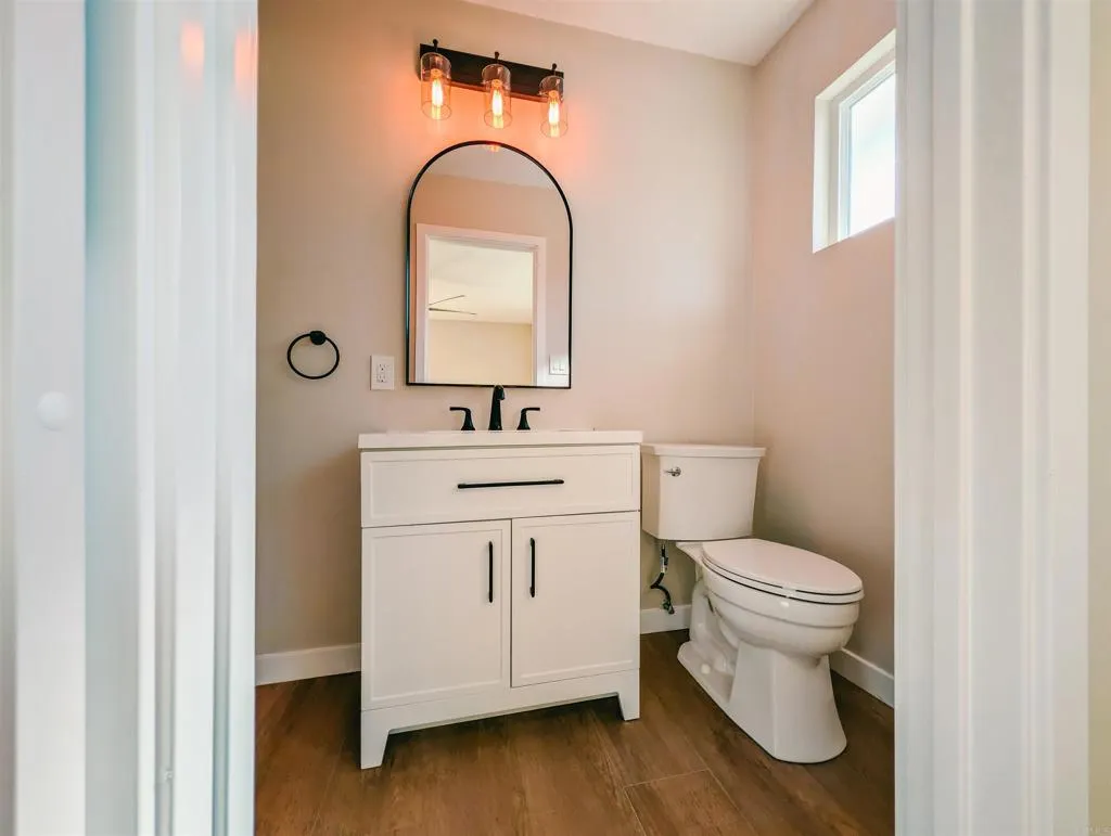 https://cdn.realtyfeed.com/cdn/127/306551656/e724e6bab6354f63c9b286cb1640eaca.webp