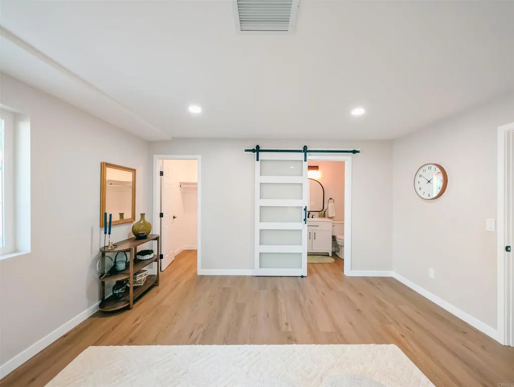 https://cdn.realtyfeed.com/cdn/127/306551656/f3b9b4b0ea5da69717ae46847286e321.webp