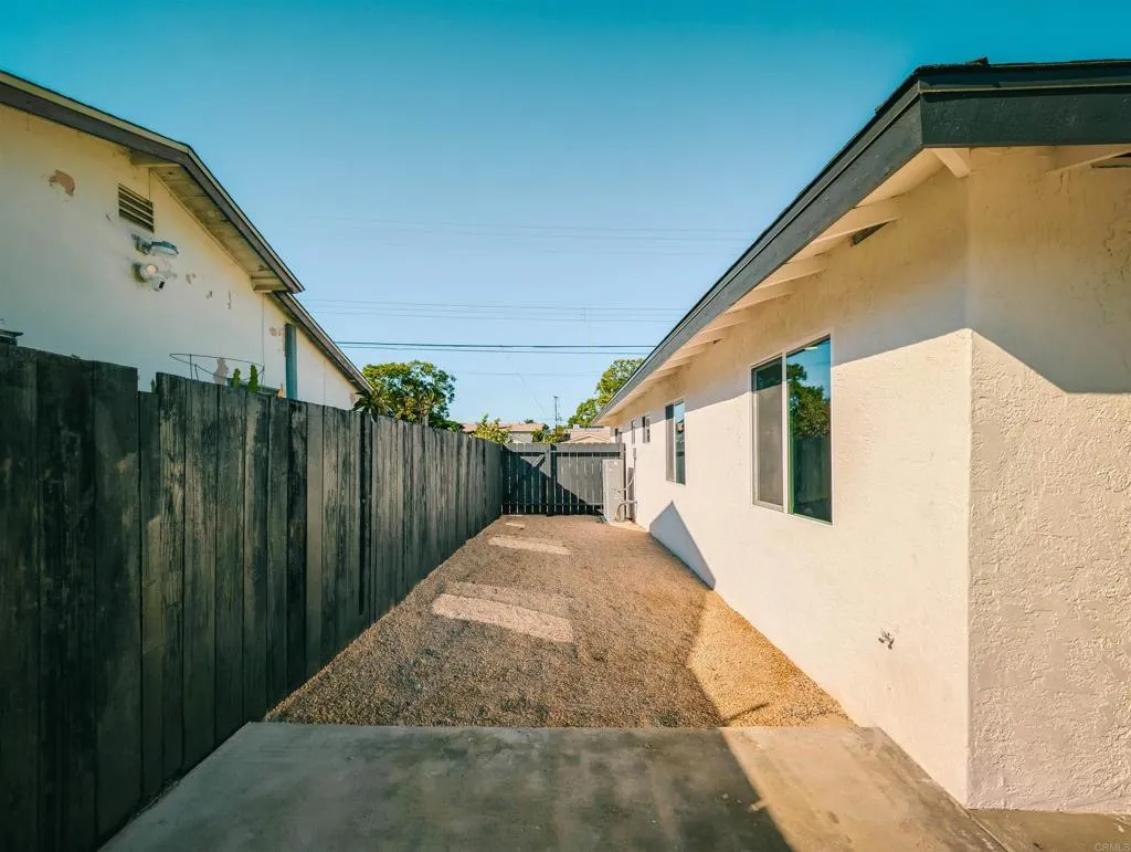 https://cdn.realtyfeed.com/cdn/127/306551656/f4c0eda6c6a400318dfe2232b6b58cf1.webp