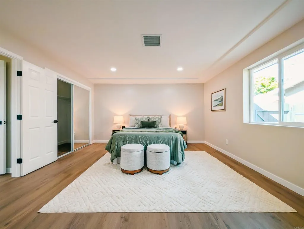 https://cdn.realtyfeed.com/cdn/127/306551656/f7966d1f209ed0034215a9cd85ab9af5.webp