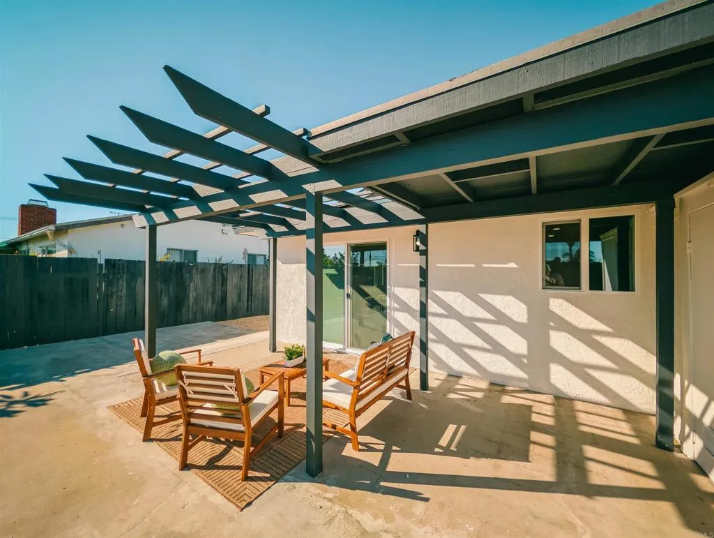 https://cdn.realtyfeed.com/cdn/127/306551656/fbdceb6228c805d85fb23a531dadc97d.webp